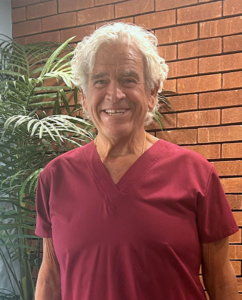 Dr Meyer Kleiner